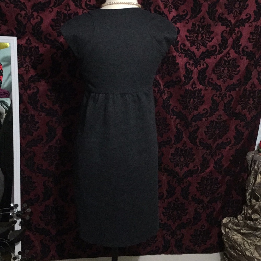 Beautiful 👗 dress - Picture 4 of 6